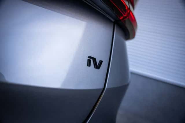 Škoda Kodiaq (2026) thumbnail 17