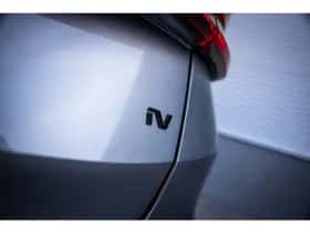 Škoda Kodiaq (2026) thumbnail 17