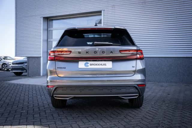 Škoda Kodiaq (2026) thumbnail 18