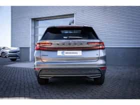 Škoda Kodiaq (2026) thumbnail 18