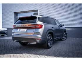Škoda Kodiaq (2026) thumbnail 19