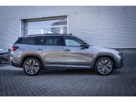 Škoda Kodiaq (2026) thumbnail 20