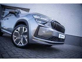 Škoda Kodiaq (2026) thumbnail 3