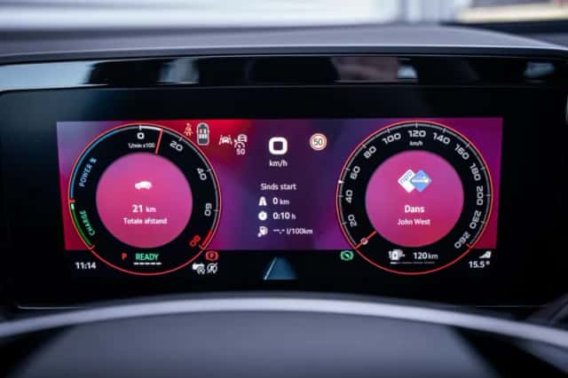 Škoda Kodiaq (2026) thumbnail 21