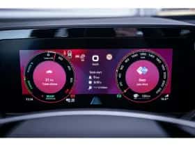 Škoda Kodiaq (2026) thumbnail 21