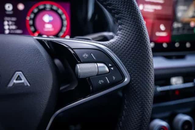 Škoda Kodiaq (2026) thumbnail 22