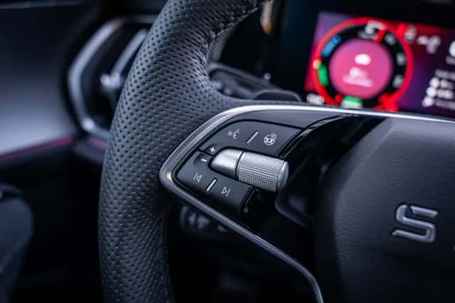 Škoda Kodiaq (2026) thumbnail 23