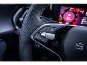 Škoda Kodiaq (2026) thumbnail 23
