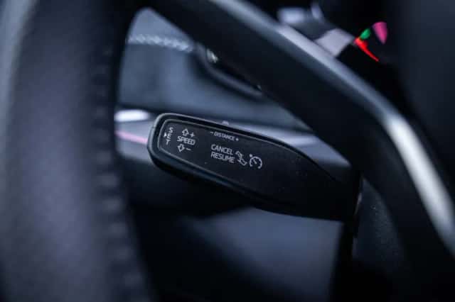 Škoda Kodiaq (2026) thumbnail 24
