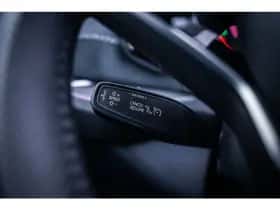 Škoda Kodiaq (2026) thumbnail 24