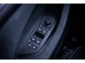 Škoda Kodiaq (2026) thumbnail 25