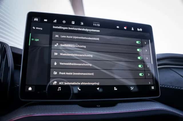 Škoda Kodiaq (2026) thumbnail 27
