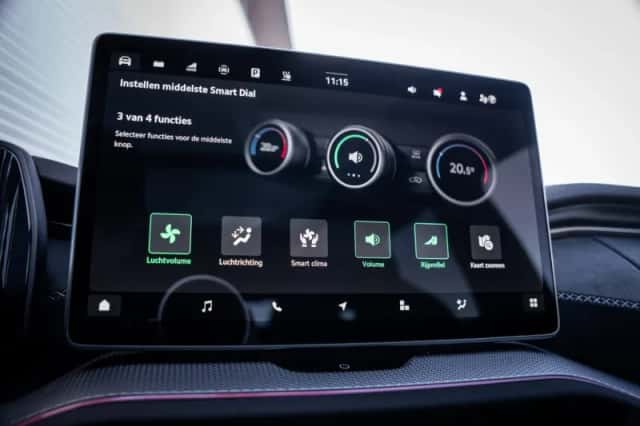 Škoda Kodiaq (2026) thumbnail 28