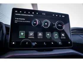 Škoda Kodiaq (2026) thumbnail 28