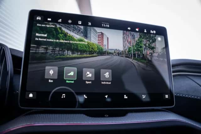 Škoda Kodiaq (2026) thumbnail 29