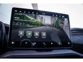 Škoda Kodiaq (2026) thumbnail 29