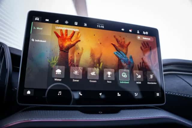 Škoda Kodiaq (2026) thumbnail 30