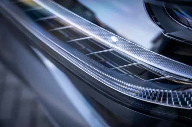 Škoda Kodiaq (2026) thumbnail 4