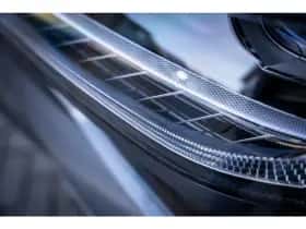 Škoda Kodiaq (2026) thumbnail 4