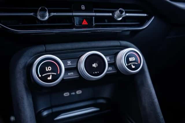 Škoda Kodiaq (2026) thumbnail 34