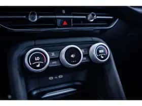 Škoda Kodiaq (2026) thumbnail 34