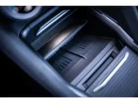Škoda Kodiaq (2026) thumbnail 36