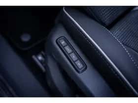 Škoda Kodiaq (2026) thumbnail 37