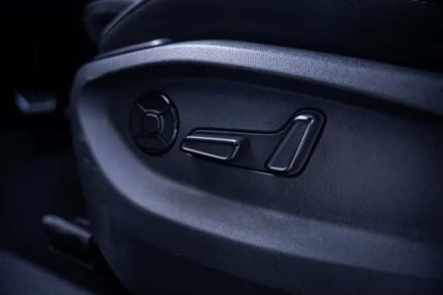 Škoda Kodiaq (2026) thumbnail 38