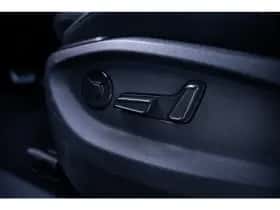 Škoda Kodiaq (2026) thumbnail 38