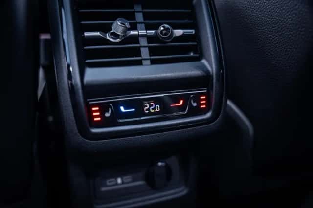 Škoda Kodiaq (2026) thumbnail 40