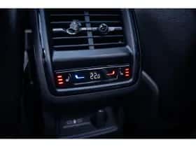Škoda Kodiaq (2026) thumbnail 40