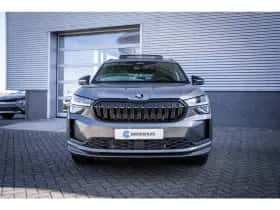 Škoda Kodiaq (2026) thumbnail 5
