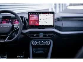 Škoda Kodiaq (2026) thumbnail 43
