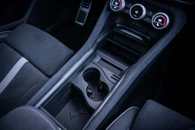 Škoda Kodiaq (2026) thumbnail 45