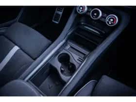 Škoda Kodiaq (2026) thumbnail 45