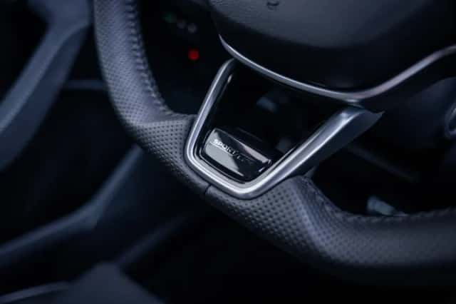 Škoda Kodiaq (2026) thumbnail 46