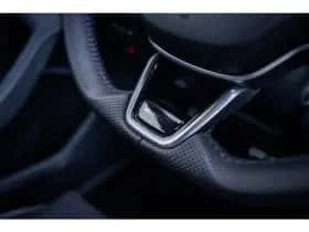 Škoda Kodiaq (2026) thumbnail 46