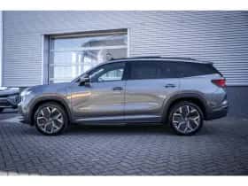 Škoda Kodiaq (2026) thumbnail 7