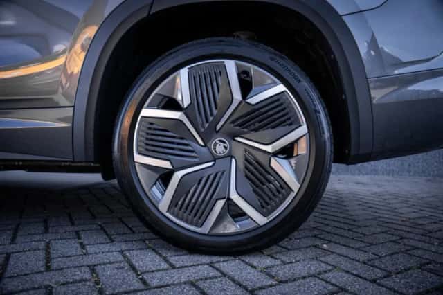 Škoda Kodiaq (2026) thumbnail 8