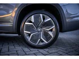 Škoda Kodiaq (2026) thumbnail 8