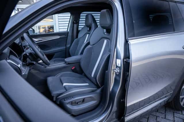 Škoda Kodiaq (2026) thumbnail 9