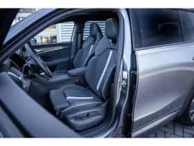 Škoda Kodiaq (2026) thumbnail 9