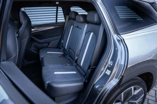 Škoda Kodiaq (2026) thumbnail 10