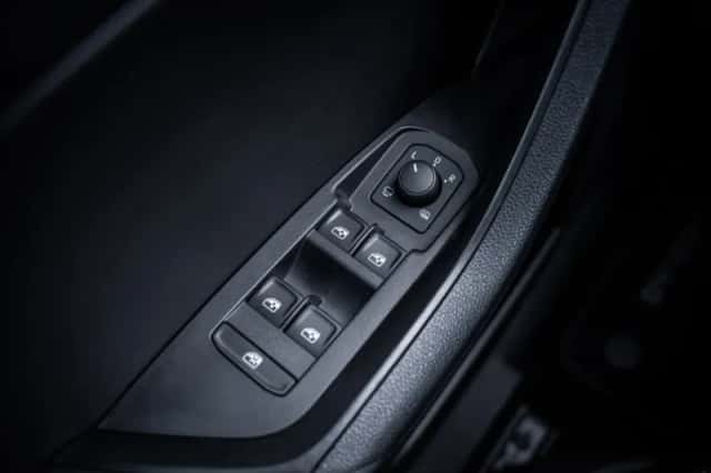 Škoda Kodiaq (2020) thumbnail 17