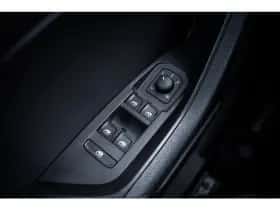 Škoda Kodiaq (2020) thumbnail 17