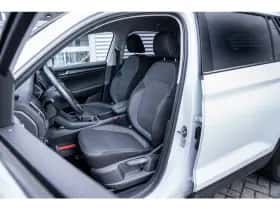 Škoda Kodiaq (2020) thumbnail 18