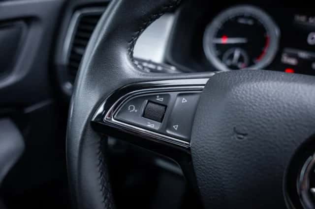 Škoda Kodiaq (2020) thumbnail 20