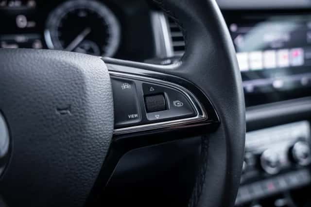 Škoda Kodiaq (2020) thumbnail 21