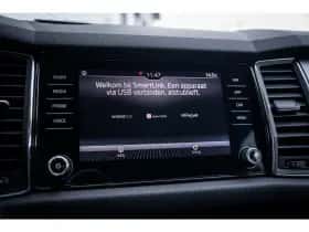 Škoda Kodiaq (2020) thumbnail 24