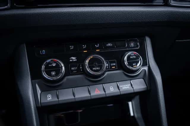 Škoda Kodiaq (2020) thumbnail 27